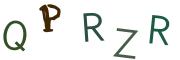 Resimli CAPTCHA