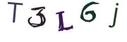 Resimli CAPTCHA