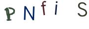 Resimli CAPTCHA