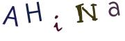 Resimli CAPTCHA