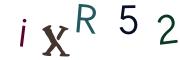 Resimli CAPTCHA