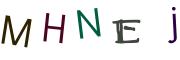 Resimli CAPTCHA