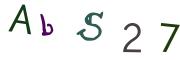 Resimli CAPTCHA