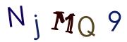 Resimli CAPTCHA