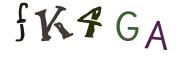 Resimli CAPTCHA