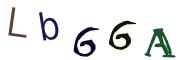 Resimli CAPTCHA