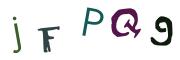 Resimli CAPTCHA