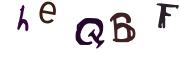 Resimli CAPTCHA