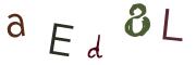 Resimli CAPTCHA