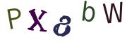 Resimli CAPTCHA