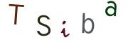 Resimli CAPTCHA