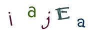 Resimli CAPTCHA
