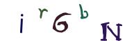 Resimli CAPTCHA
