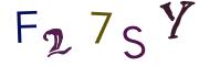 Resimli CAPTCHA