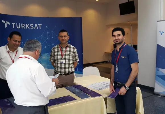 23. Sinyal İşleme Kurultayı