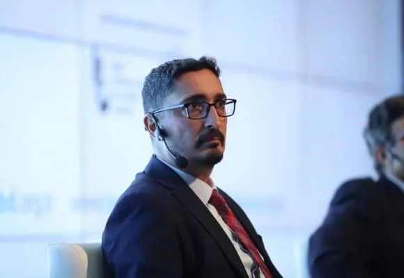 4th Ankara SMEs and Informatics Congress