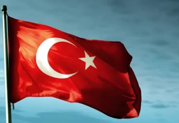 Kamuoyuna saygıyla arz ederiz