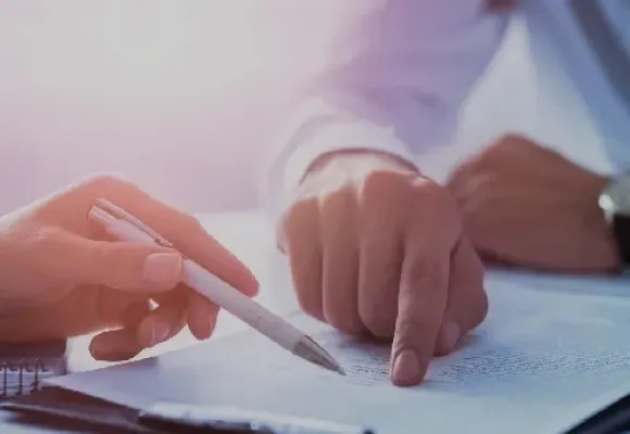 Genç Girişimcilere Türksat Destekli Danışmanlık Hizmeti