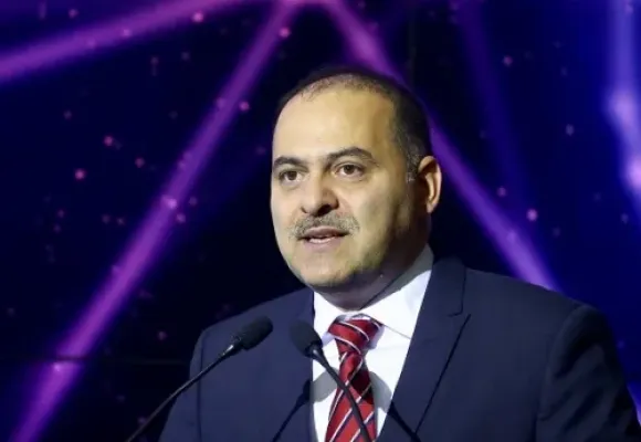 3’üncü IPv6 Konferansı BTK’da Yapıldı