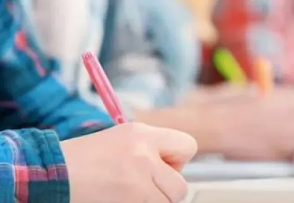 Bütün Devlet Üniversitelerinde Öğrenci Kayıtları e-Devlet Kapısı’ndan Yapılmaya Başlandı