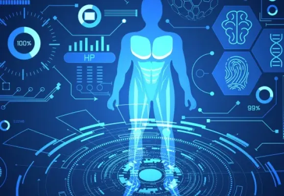 Türksat Çözüm Ortaklığı İle “Neyim Var” Projesi Hayata Geçiyor