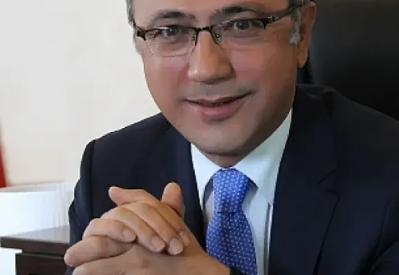 Türksat-6A Yerli Haberleşme Uydusu Projesinde İmza Aşamasına Gelindi