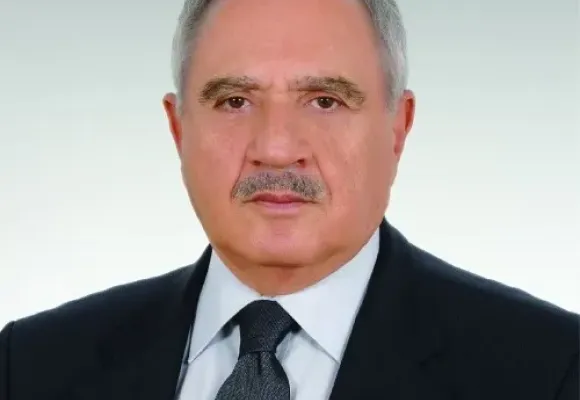 Yönetim Kurulu Başkanımız Sayın Dr. M. Vecdi GÖNÜL'ün Basın Açıklaması