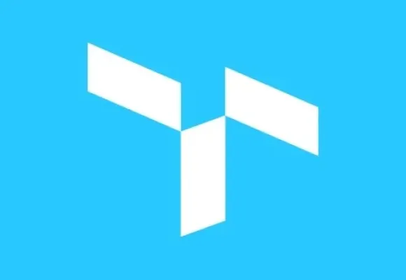 İletimi Durdurulan Kanalların Tekrar İletilmesi Hakkında Açıklama