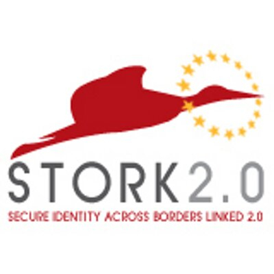 STORK 2.0 (Secure idenTity acrOss boRders linKed)