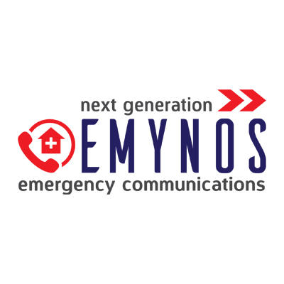 EMYNOS (nExt generation eMergencY commuNicatiOnS)