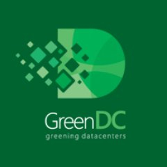 GREENDC (Sustainable energy demand side management for GREEN Data Centers)