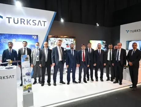 12. Ulaştırma ve Haberleşme Şûrası Başladı