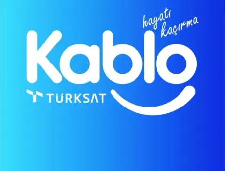 Türksat, kablo yayıncılığında markalarını yeniledi