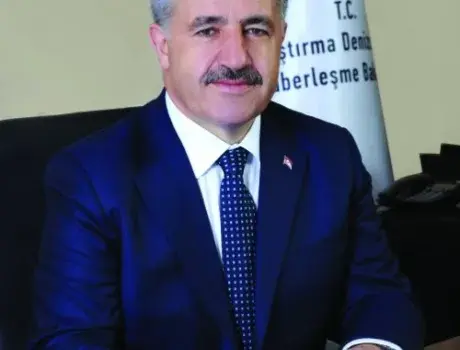 e-Devlet Kapısı’nda Zarfsız Şifre Dönemi Başlıyor