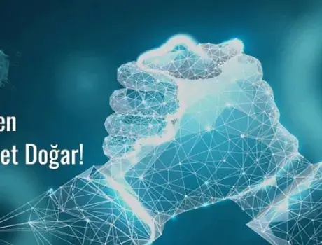 TR-Covid19 Ortak Akıl Platformu en iyi 20 girişimi açıkladı