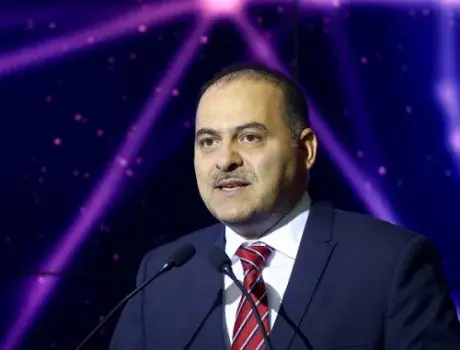 3’üncü IPv6 Konferansı BTK’da Yapıldı