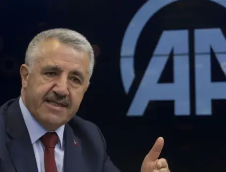 Yeni Uyduların Sözleşmesi Global Satshow’da İmzalanıyor