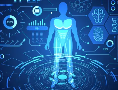 Türksat Çözüm Ortaklığı İle “Neyim Var” Projesi Hayata Geçiyor