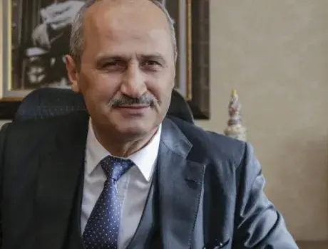 e-Devlet Kapısı'nda işlem sayısı 2,5 milyarı geçti