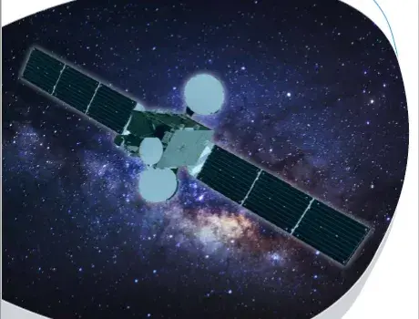 “Uydu Haberleşmesi 101” Yayında