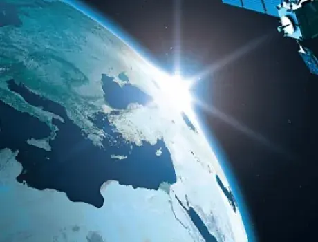 Türksat 4A’da Doluluk Oranı %92’ye Ulaştı