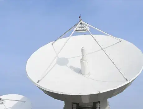 Türksat’tan Yayıncılıkta Felaket Kurtarma ve Sıcak Uplink ile Sıfır Tolerans