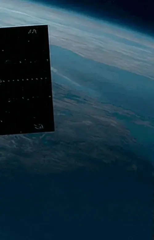 Research & Development 