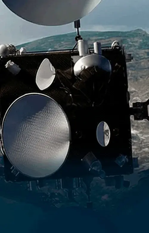 GSM Backup Solutions